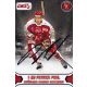 Autogramm Eishockey | Eispiraten Crimmitschau | 2015 Foto...