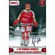 Autogramm Eishockey | Eispiraten Crimmitschau | 2015 Foto...