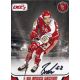 Autogramm Eishockey | Eispiraten Crimmitschau | 2015 Foto...