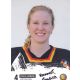 Autogramm Eishockey | DEB Nationalteam (D) | 2010er |...