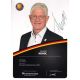 Autogramm Eishockey | DEB Nationalteam | 2010er...