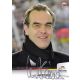 Autogramm Eishockey | DEB Nationalteam | 2000er...