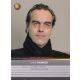 Autogramm Eishockey | DEB Nationalteam | 2000er...