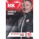 Autogramm Eishockey | Düsseldorfer EG | 2018 |...