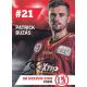 Autogramm Eishockey | Düsseldorfer EG | 2018 |...