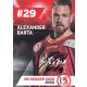 Autogramm Eishockey | Düsseldorfer EG | 2018 |...