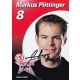 Autogramm Eishockey | DEG Metro Stars | 2004 | Markus...