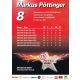 Autogramm Eishockey | DEG Metro Stars | 2004 | Markus...