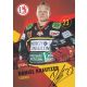 Autogramm Eishockey | Düsseldorfer EG | 2000er EC |...