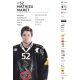 Autogramm Eishockey | HC Fribourg-Gotteron | 2015 |...