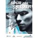 Autogramm Eishockey | Hamburg Freezers | 2008 | Tobias...