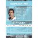 Autogramm Eishockey | Hamburg Freezers | 2008 | Tobias...