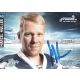 Autogramm Eishockey | Hamburg Freezers | 2015 | Marcel...