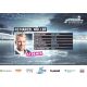 Autogramm Eishockey | Hamburg Freezers | 2015 | Marcel...