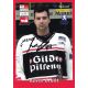 Autogramm Eishockey | Hannover Scorpions | 2000 | Kevin...