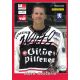 Autogramm Eishockey | Hannover Scorpions | 2000 | Mark...