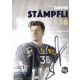 Autogramm Eishockey | HC La Chaux-de-Fonds | 2016 | David...