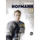 Autogramm Eishockey | HC La Chaux-de-Fonds | 2016 |...