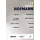 Autogramm Eishockey | HC La Chaux-de-Fonds | 2016 |...