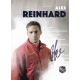 Autogramm Eishockey | HC La Chaux-de-Fonds | 2016 | Alex...