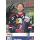 Autogramm Eishockey | Heilbronner Falken | 2013 | Pat BAUM