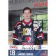 Autogramm Eishockey | Heilbronner Falken | 2013 | Andrej...