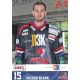 Autogramm Eishockey | Heilbronner Falken | 2013 | Sachar...