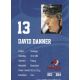 Autogramm Eishockey | Heilbronner Falken | 2013 | David...