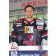Autogramm Eishockey | Heilbronner Falken | 2013 |...