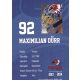 Autogramm Eishockey | Heilbronner Falken | 2013 |...