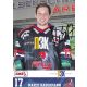 Autogramm Eishockey | Heilbronner Falken | 2013 | Marco...