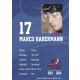 Autogramm Eishockey | Heilbronner Falken | 2013 | Marco...