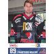 Autogramm Eishockey | Heilbronner Falken | 2013 |...