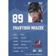 Autogramm Eishockey | Heilbronner Falken | 2013 |...