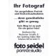 Autogramm Eishockey | Herner Miners | 1996 | Guido...