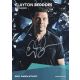 Autogramm Eishockey | ERC Ingolstadt | 2017 | Clayton...