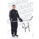Autogramm Eishockey | Iserlohn Roosters | 2021 | Jason...