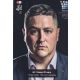 Autogramm Eishockey | Iserlohn Roosters | 2021 | Jason...