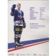 Autogramm Eishockey | Kloten Flyers | 2013 | Gian Andrea...