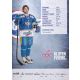 Autogramm Eishockey | Kloten Flyers | 2014 | Cyrill...