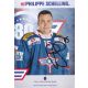 Autogramm Eishockey | Kloten Flyers | 2014 | Philippe...