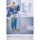 Autogramm Eishockey | Kloten Flyers | 2014 | Philippe...