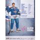 Autogramm Eishockey | Kloten Flyers | 2014 | Victor...