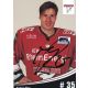 Autogramm Eishockey | Kölner Haie | 2000er GEW |...