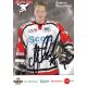 Autogramm Eishockey | Kölner Haie | 2004 | Andreas...