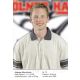 Autogramm Eishockey | Kölner Haie | 2004 | Andreas...