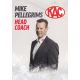 Autogramm Eishockey | EC KAC | 2016 | Mike PELLEGRIMS