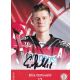 Autogramm Eishockey | EV Landshut | 2018 | Elia OSTWALD