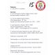 Autogramm Eishockey | EV Landshut | 2010er | Alois...