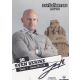 Autogramm Eishockey | IceFighters Leipzig | 2017 | Sven...